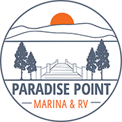 Paradise-Point-Marina-Logo-175