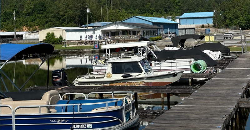 Wet-Slips-Paradise-Point-Marina