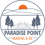 Paradise-Point-Marina-On-Lake-Lay