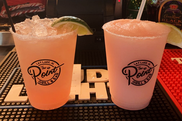 The-Point-Grill-and-Bar-Drink-Specials
